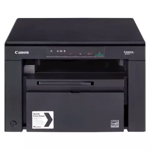 Canon i-SENSYS MF3010 Printer (5252B004)