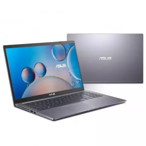 Noutbuk ASUS X515FA-BR037 (90NB0W01-M00550)