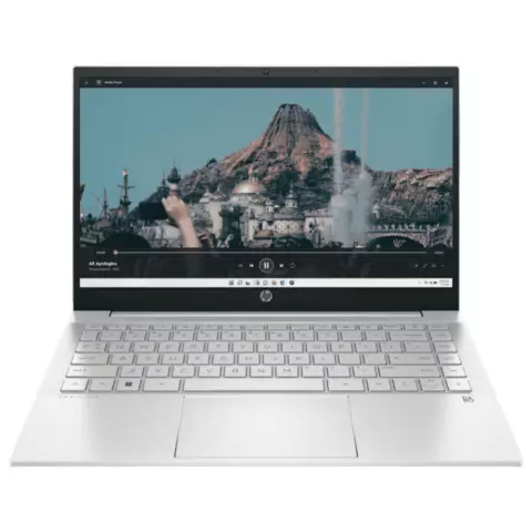 Notbuk HP Pavilion Plus 14-eh1005ci (7P4D3EA)