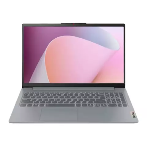 An image of a product called Notbuk Lenovo IdeaPad Slim 3 15ABR8 (82XM00BLRK)