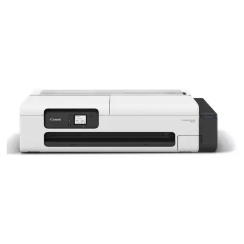 An image of a product called Canon imagePROGRAF TC-20 Geniş Formatlı Printer (5815C003)